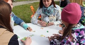 Игротека