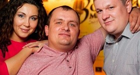 Solo «Мир. Труд. Май»