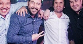 SoloWay