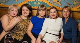 Чайхона