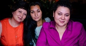 SoloWay