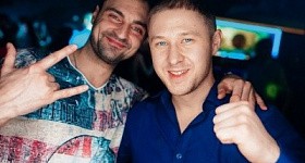Inturist «Selfie champ»