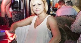 Токио-танцы «День космонавтики»