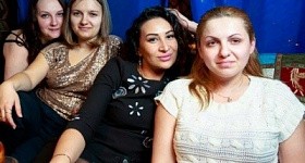 Чайхона