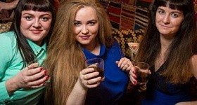 Чайхона