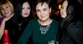 SoloWay