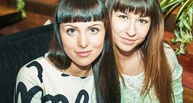 Чайхона