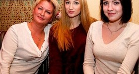 Чайхона