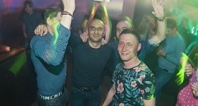 Метрополитан