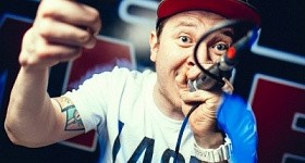 Hummer «TEDDY KILLERS»