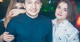 Метрополитан «ВВВ 2018»