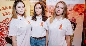 Большая Мозгобойня
