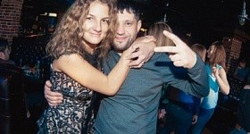 Метрополитан «Приключения Wискаря»