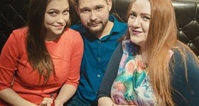 День М