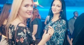 Метрополитан «Учительская»