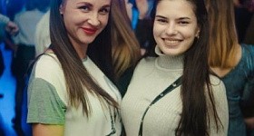 Day of Татьяна