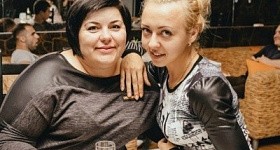 Караоке-бар «Elvis»