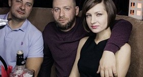 SoloWay