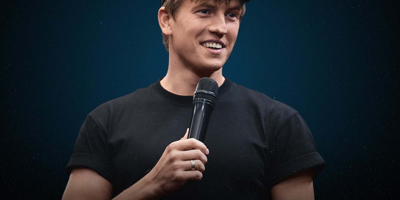 Алексей Щербаков Алексей Щербаков