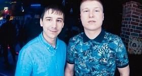 Метрополитан «Смешные выходные»