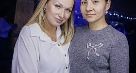 SoloWay