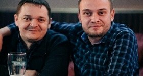 Мозгобойня №51