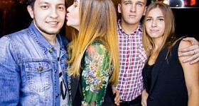 SoloWay
