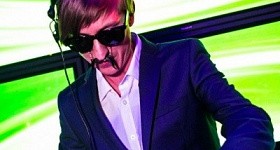 Baron «Dj Svet Birthday Party»