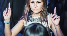 Baron «Суббота 10-е»
