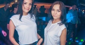 Метрополитан «Вспомнить все»