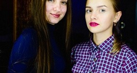 SoloWay