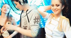 Мика «Zanozza»