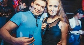 Токио танцы «Олимпиада»