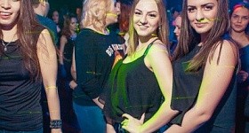 Метрополитан «Корпоративка style»