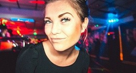 Токио танцы «DJ Johnny Beast & MC Power Pavel»