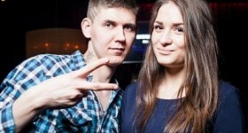 SoloWay