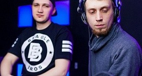 К.Л.У.Б. «Hype vol.2»