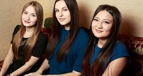 Чайхона