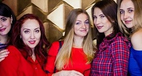 SoloWay «3 года»