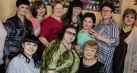 Чайхона lounge-кафе
