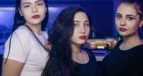 Сними меня фотограф