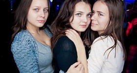 Метрополитан «Love in dance»