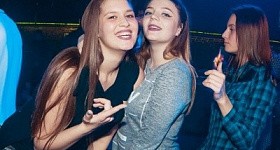 Метрополитан «Смешные выходные»
