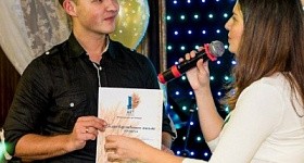 Ярмарка Artбазар «Золотые акценты»