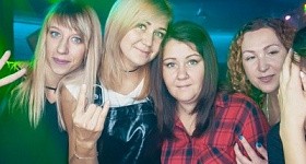 Метрополитан «Белая ночь»