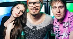Baron «Dj Baur»