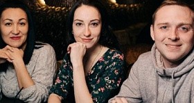 Мозгобойня №47