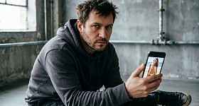Жителя ХМАО будут судить за распространение порно с его бывшей