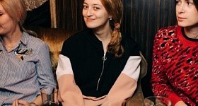 Мозгобойня №46