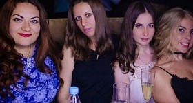 SoloWay